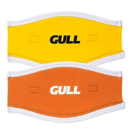 Mask Strap Gull CVR